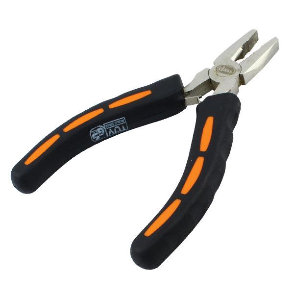CLASS AC-P42 4.5 MİNİ PENSE