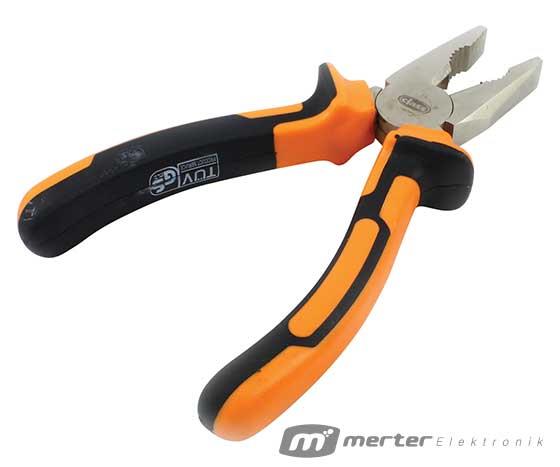 CLASS AC-P43 6 BÜYÜK PENSE