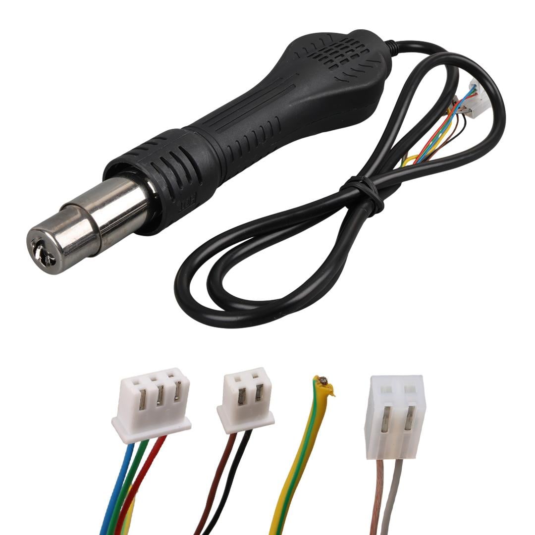 CLASS R-208Y YEDEK ÜFLEME KOLU Fiyatı - Merter Elektronik