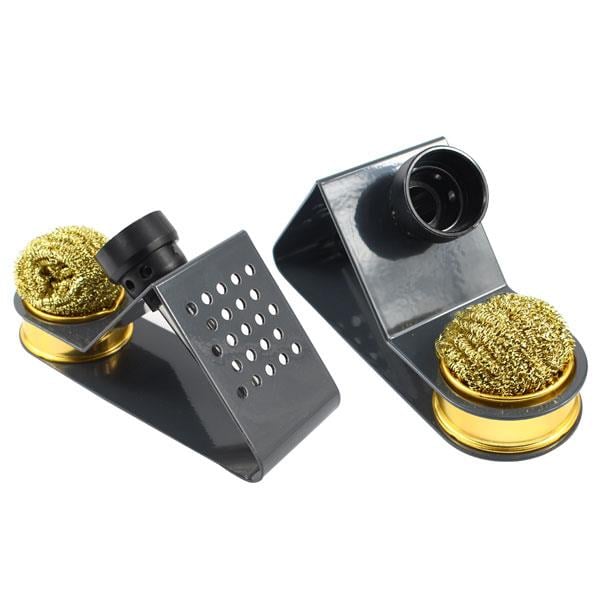 CLASS ZD-10W HAVYA SEHPASI