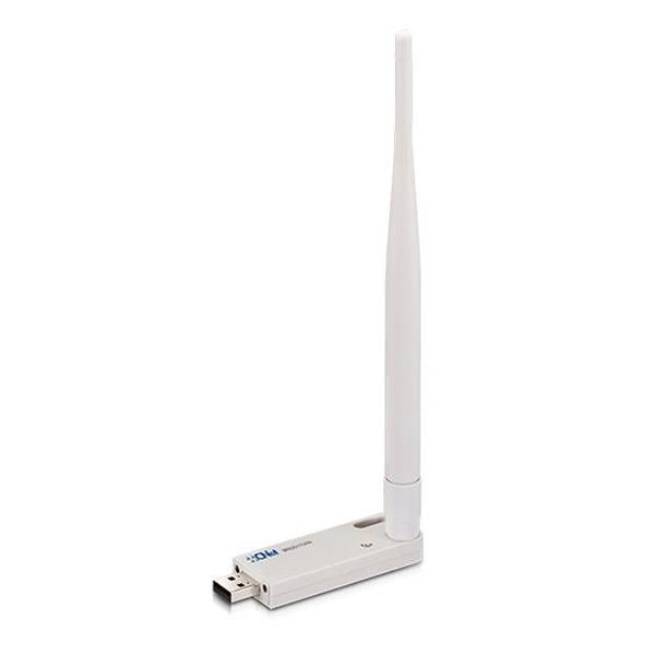 CNET WNUD1150H 150 MBPS HIGH POWER WIFI ADAPTÖR