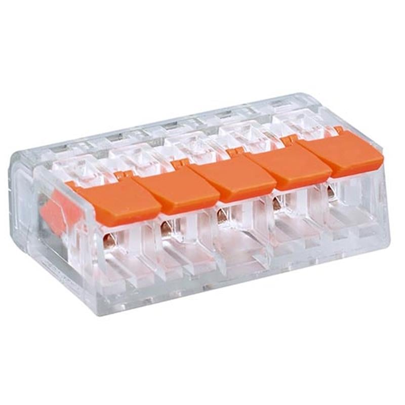 Anastasiya Volochkova pornosini onlayn tomosha qiling