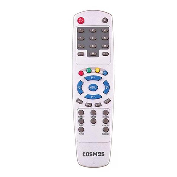 cosmos-itt-schaublorenz-yeni-tv-kumand-2f6-0e.jpg