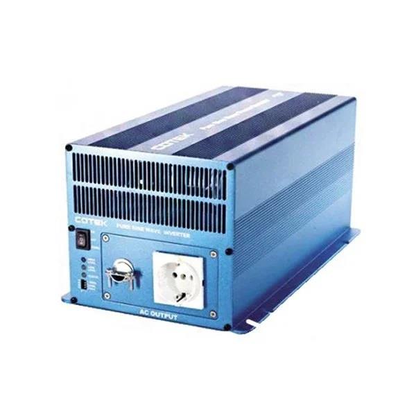COTEK 24 VOLT - 2000 WATT TAM SINUS INVERTER