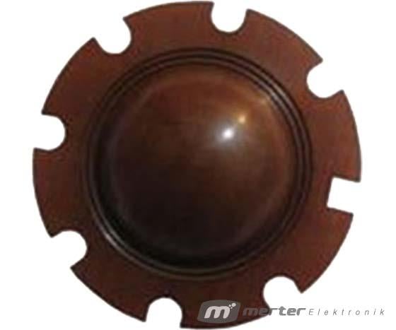 COTINA K-100 DR-75/DR-150 UNIT MEBRANI