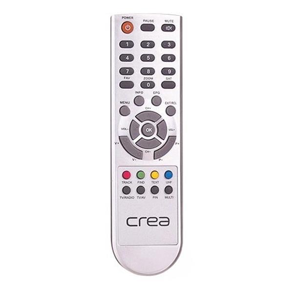 crea-sat-uydu-kumandasi-f52-8c.jpg