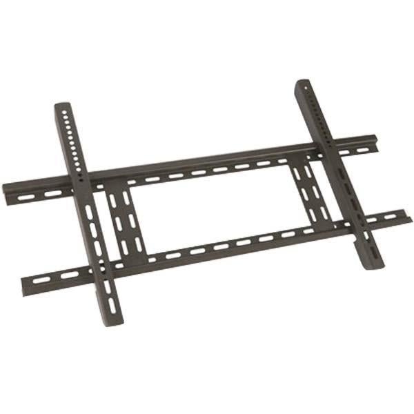 CVS 306 39E KADAR LCD ASKI APARATI