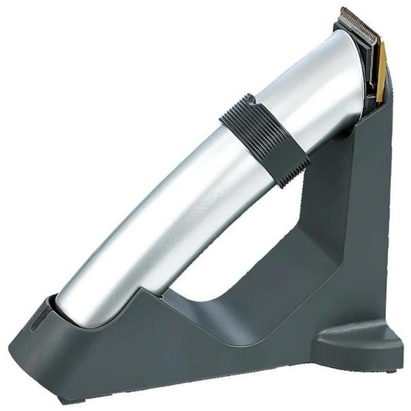 CVS DN-7480 SUMATA SAÇ VE SAKAL TIRAŞ MAKİNESİ
