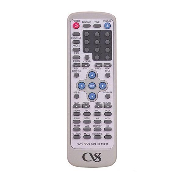 cvs-dvd-divx-kumandasi--22b5-.jpg