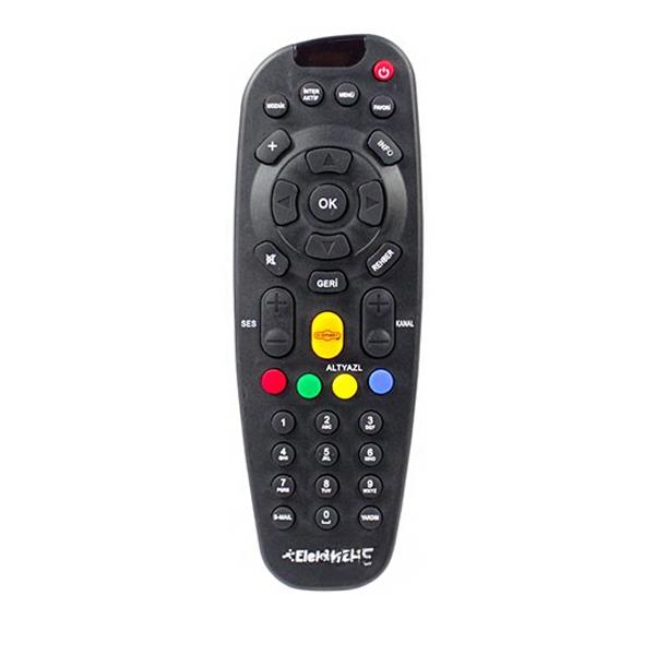 d-smart-uydu-alici-kumandasi-6004-4c640f.jpg