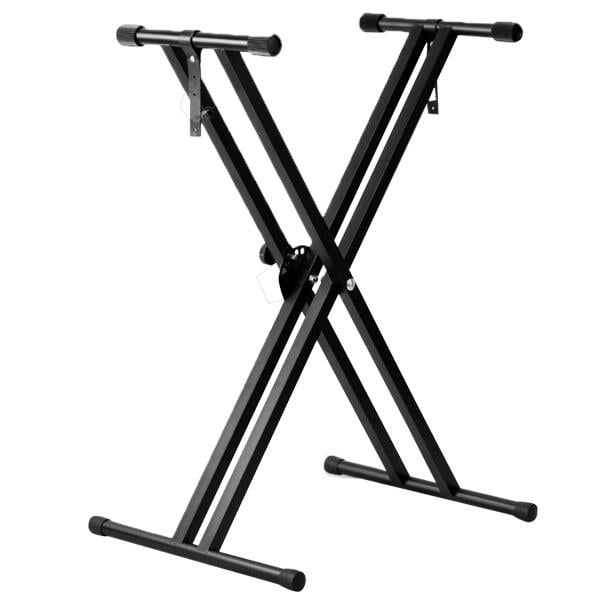 D-STAND SK-2 ORG STANDI