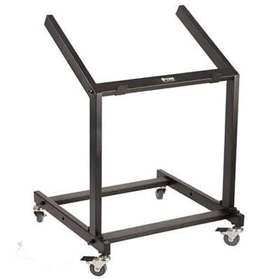 D-STAND SMX-8 RACKSTAND CASE MIXER SEHPASI