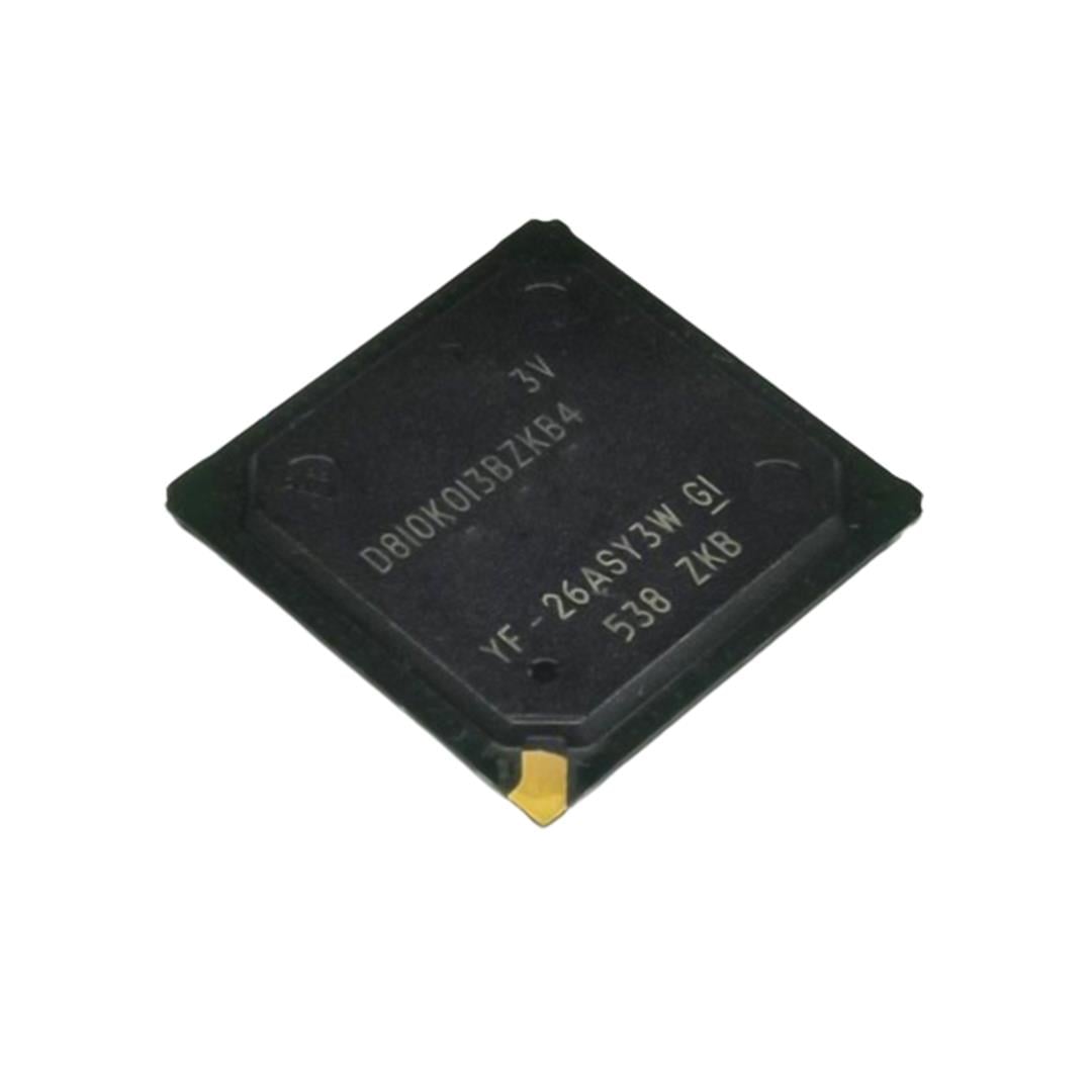 D810K013BZKB4 ENTEGRE DEVRE
