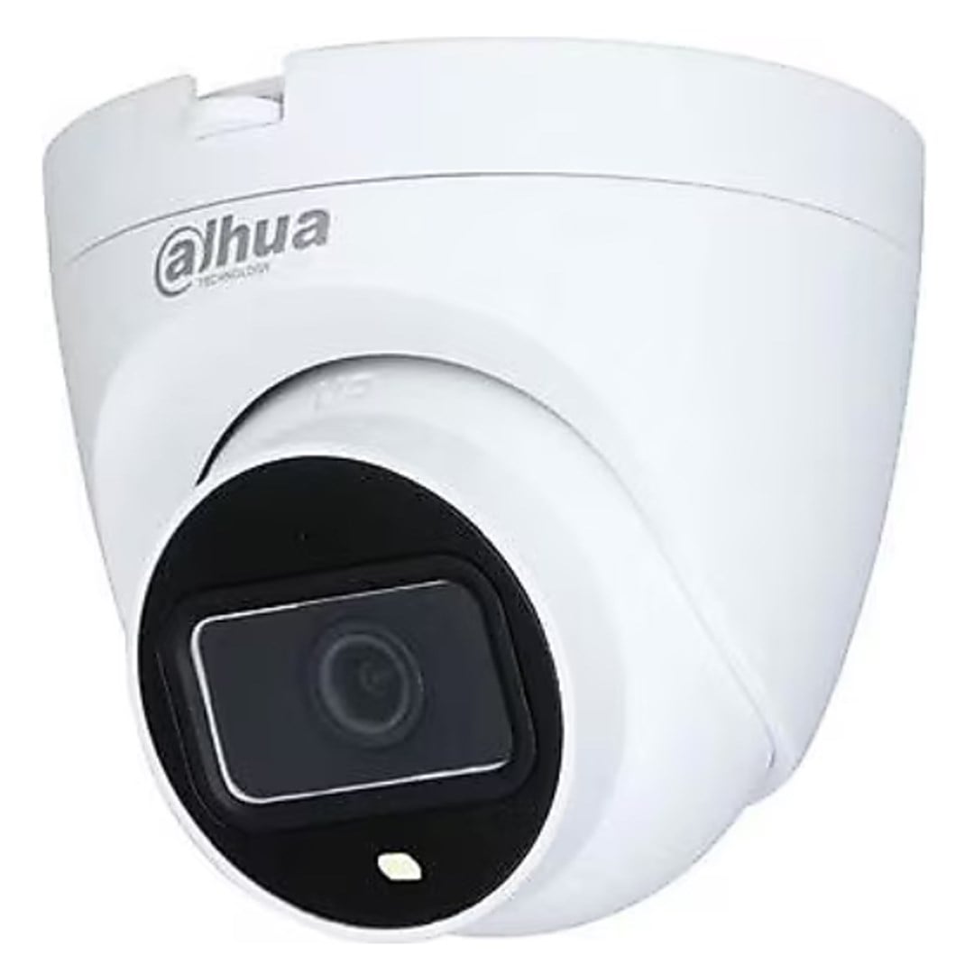 DAHUA IPC-HFW2231S-S-0360B-S2 Fiyatı - Merter Elektronik