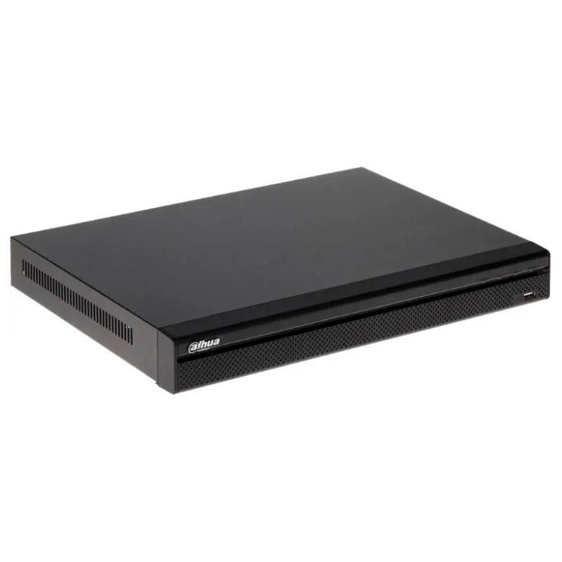DAHUA XVR5232 32 KANAL XVR KAYIT CİHAZI