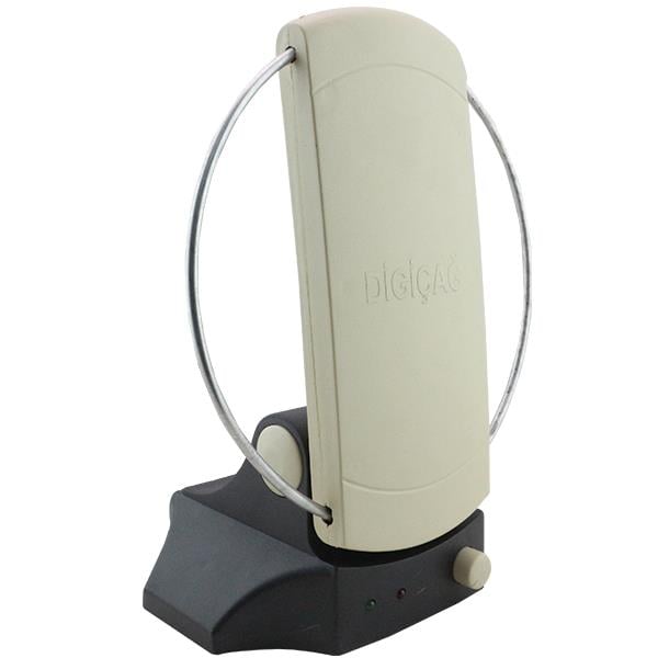 DİGİÇAĞ HG-5200 OMEGA MASAÜSTÜ TV ANTENİ