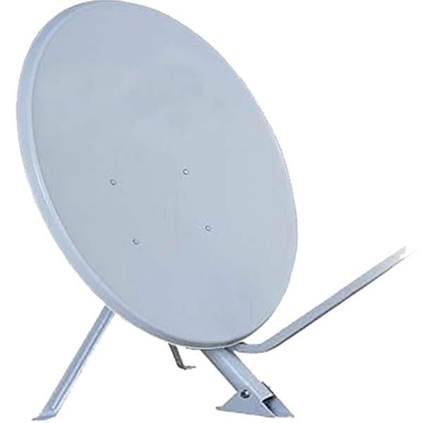 DIGITURK 60 CM OFSET ÇANAK ANTEN (10LU PAKET)
