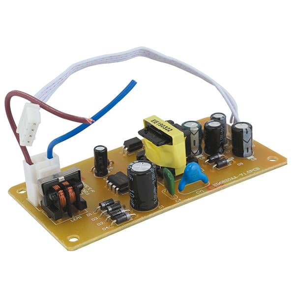 DİJİTAL RECEIVER BESLEMESİ  (3.3G-15-20)  STANDART 4N60