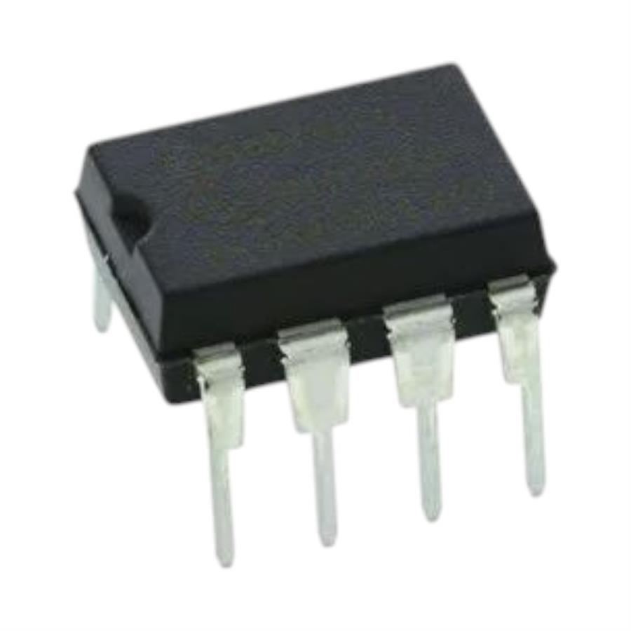 Entegre Çeşitleri-12533