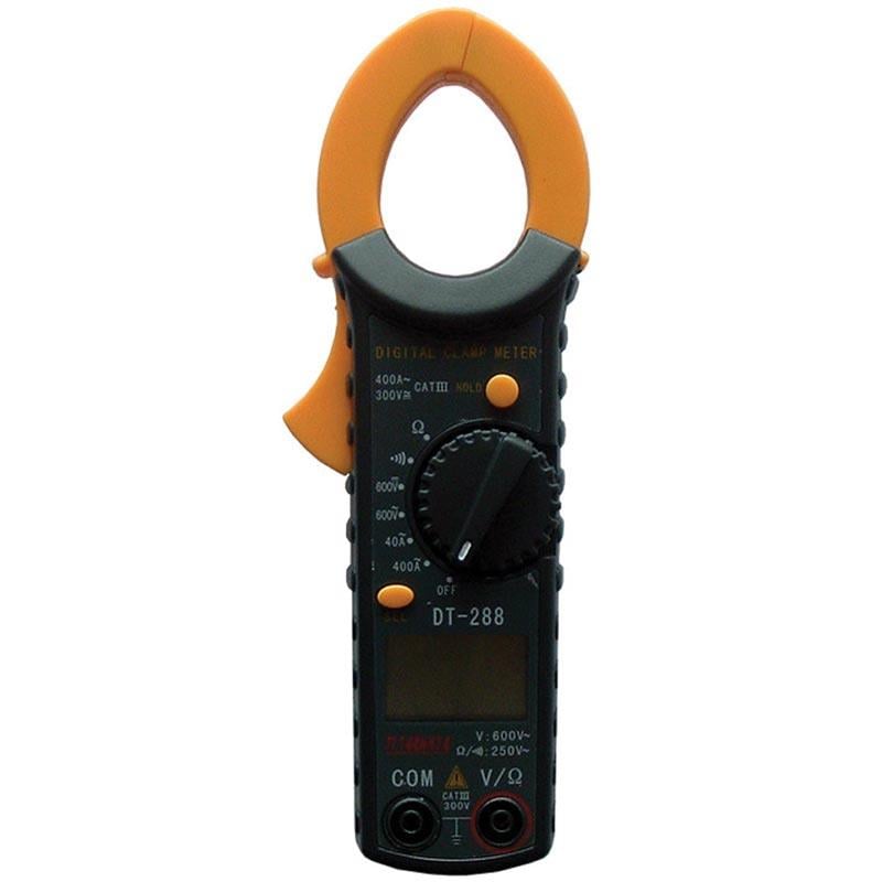 DT-288 PENSAMPERMETRE