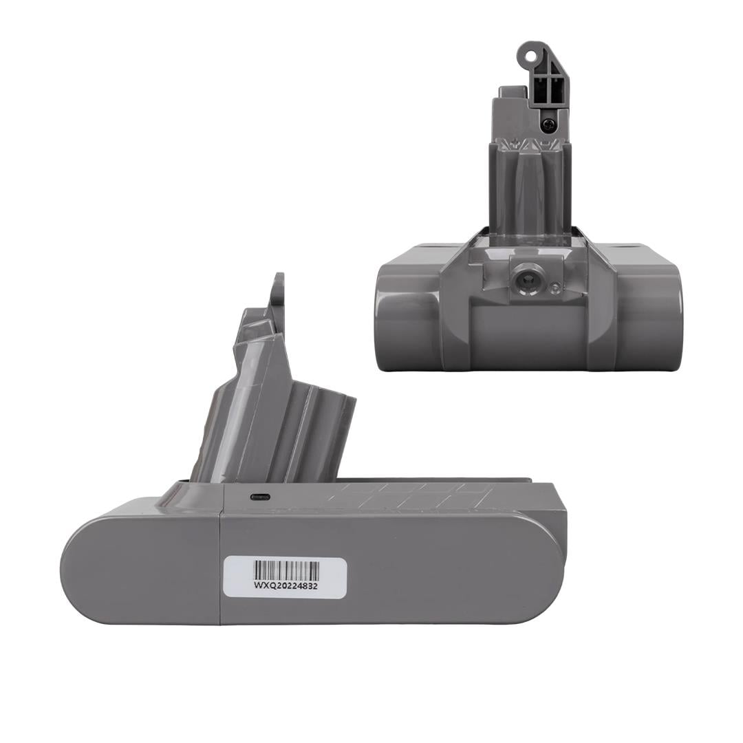 Dyson DYS-DC62 Li-Ion 2.0Ah Elektrikli Süpürge Bataryası Fiyatı