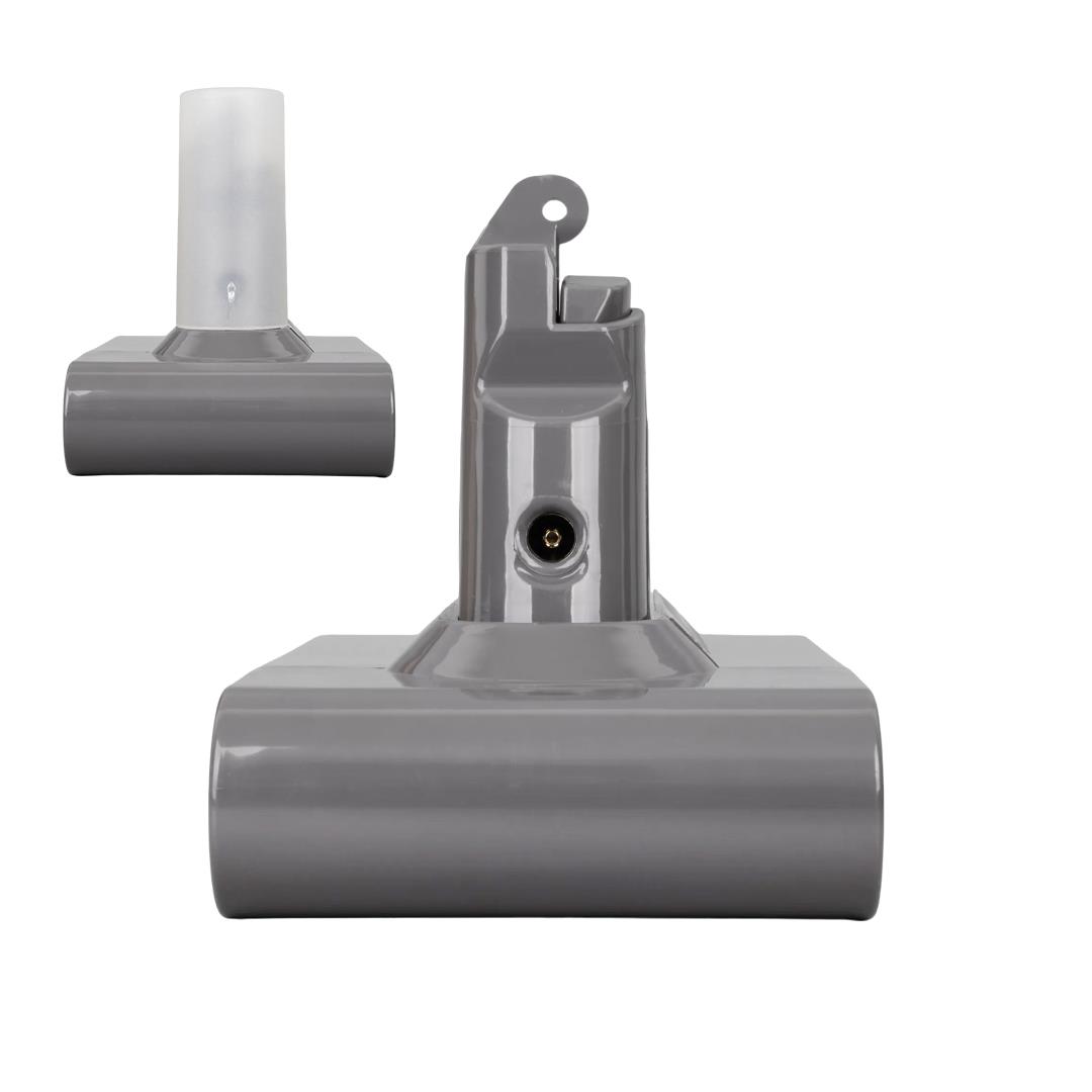Dyson DYS-DC62 Li-Ion 2.0Ah Elektrikli Süpürge Bataryası Fiyatı