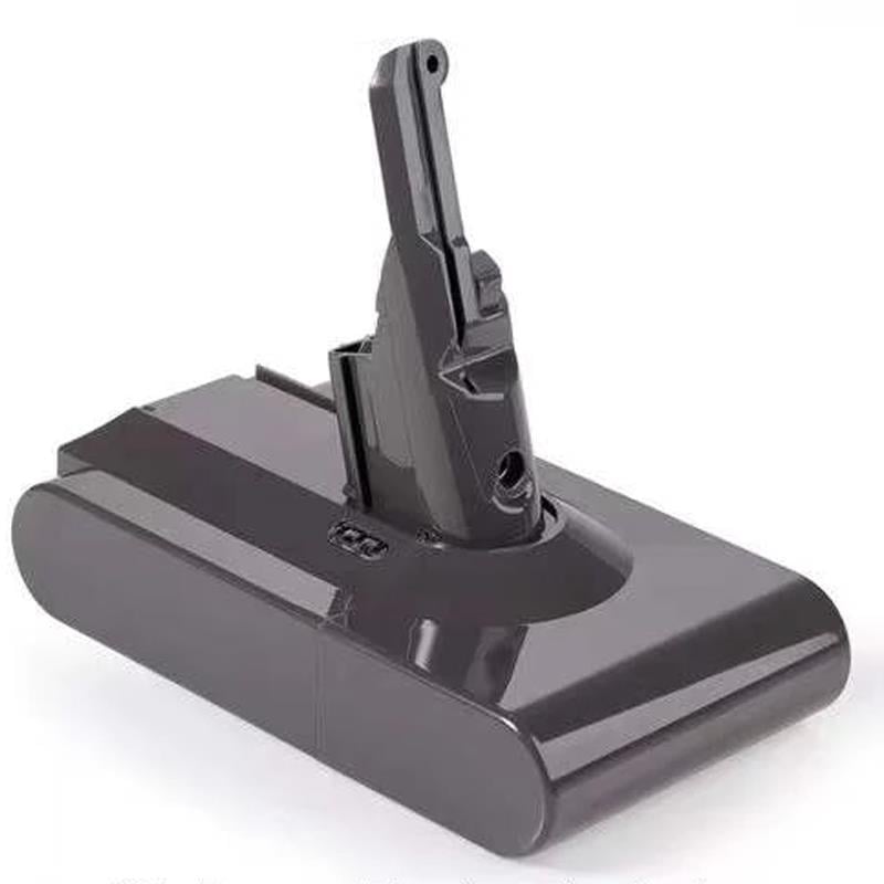 DYSON V6/V7/V8/V10 DC62 DC74 SV09 SV07 SV03 L30 21.6V 28000MAH LI-ION ELEKTRİKLİ SÜPÜRGE BATARYASI