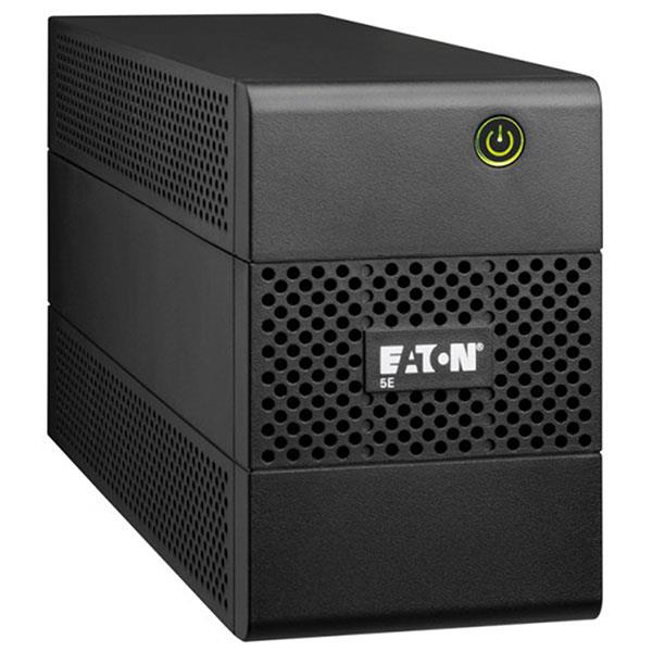 EATON 5E 1500I USB LINE INTERACTIVE UPS