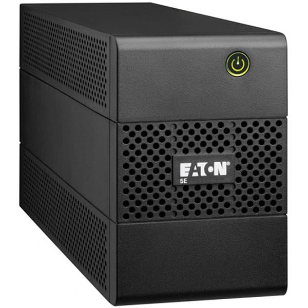 EATON 5E 850I USB DIN LINE INTERACTIVE UPS