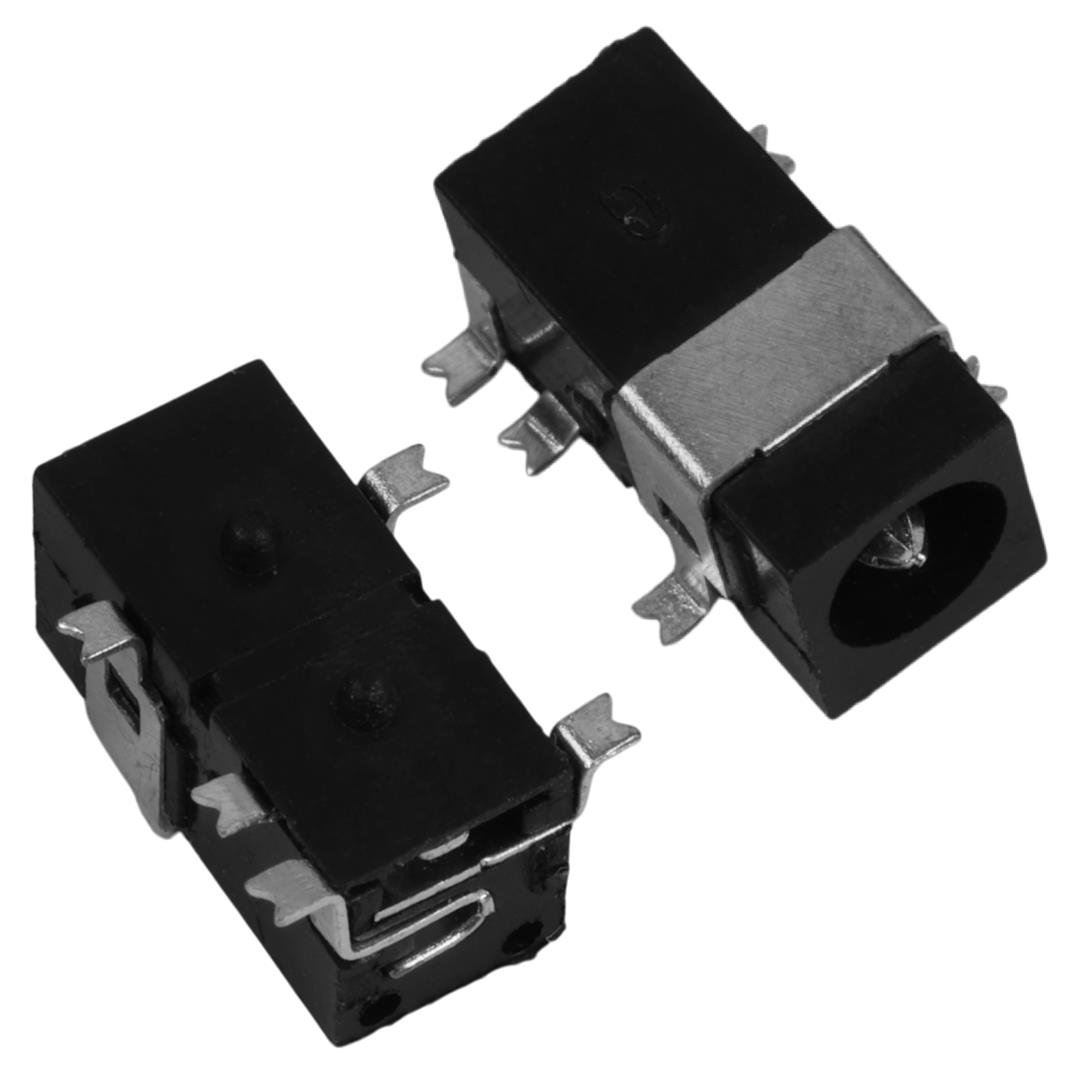 Tablet Pc Şase Şarj Soketi No:6 Fiyatı - Merter Elektronik