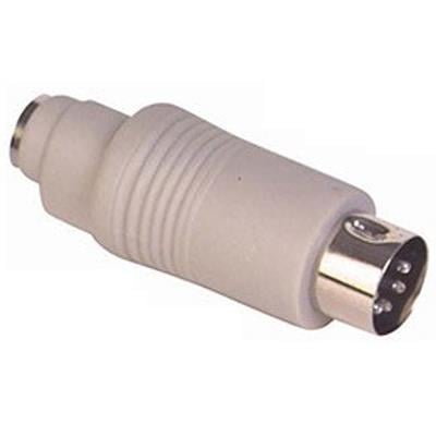 ELEKTROMER KLAVYE MOUSE ÇEVİRİCİ