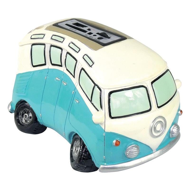 ELEKTROMER VOLSWAGEN MİNİBÜS SPEAKER - HOPARLÖR