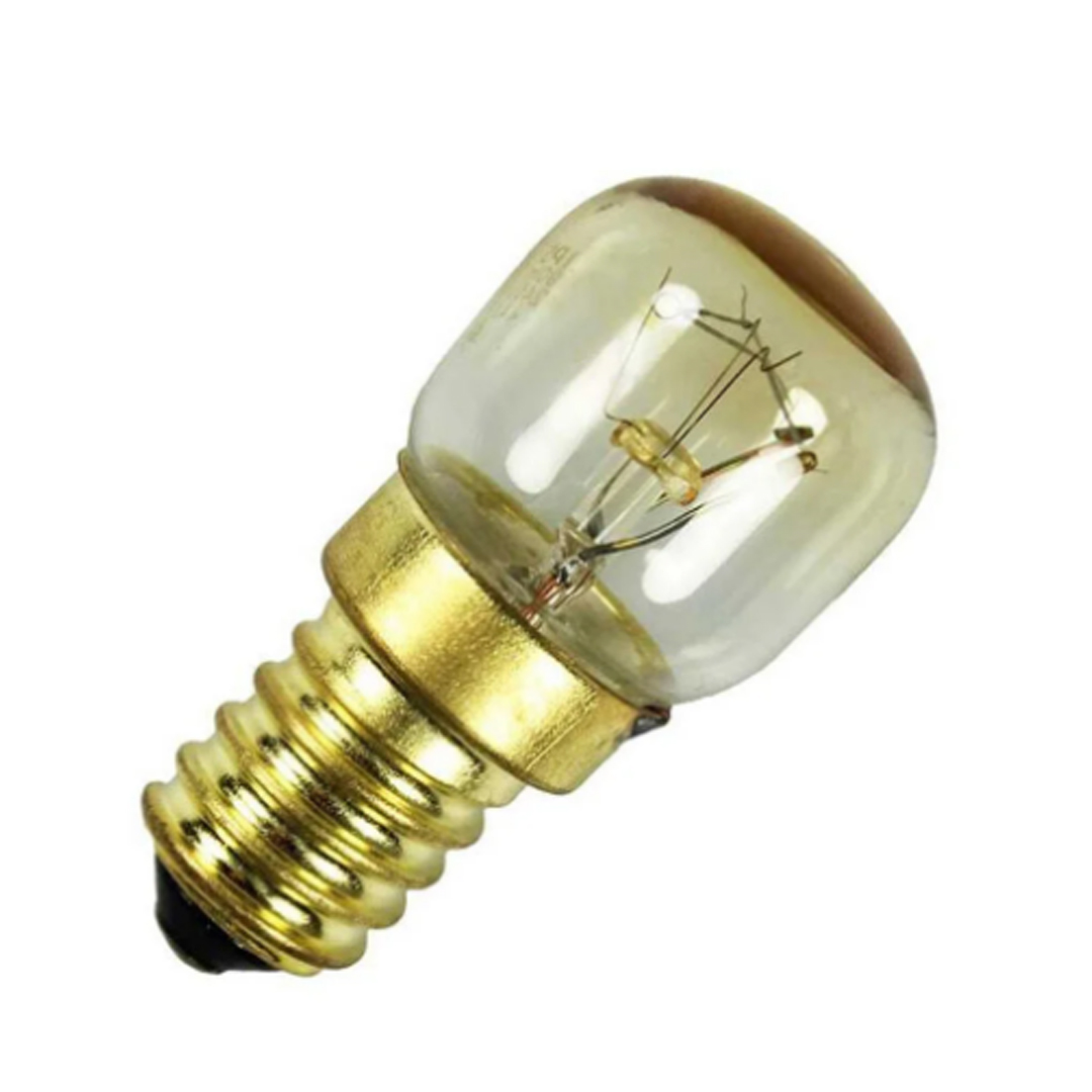 END 15 WATT FIRIN AMPULÜ