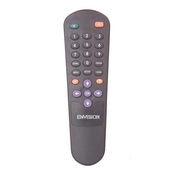 envision-starsat-3500-kalip-uydu-kuman--dad5-.jpg