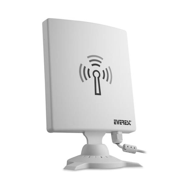 EVEREST EWN-720 KABLOSUZ ADAPTÖR