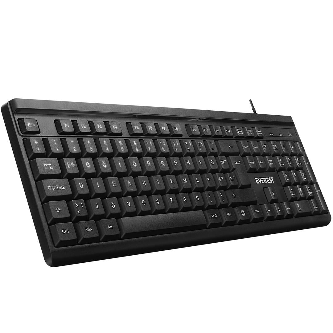 Next Ye-9703Bc Rg6/U6 Bakır Cu/Cu Anten Kablosu (300 Metre) Fiyatı - Merter Elektronik