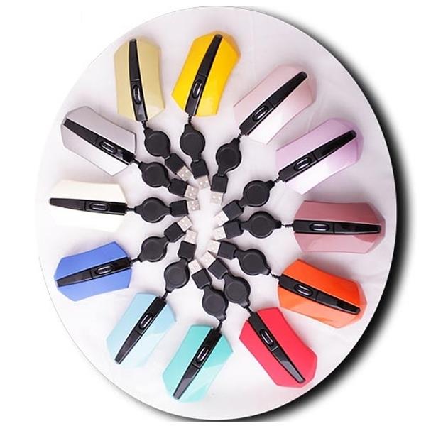 EVEREST SM-133 USB MAKARALI OPTİK MOUSE