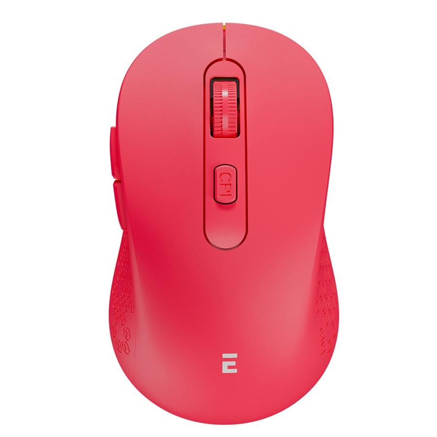 Mouse-26773