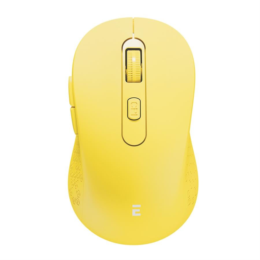 Mouse-26774