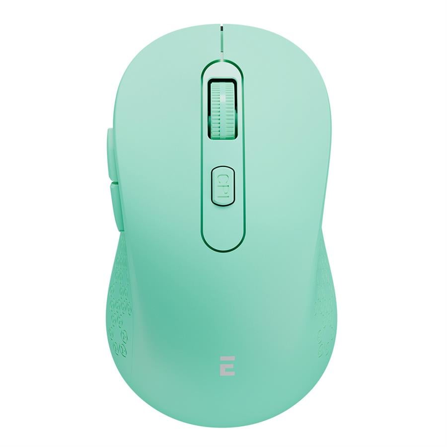 Mouse-26776