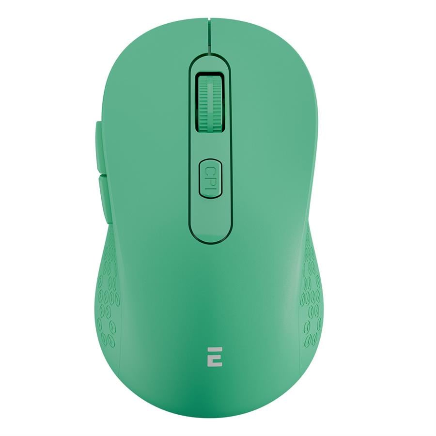 Mouse-26775