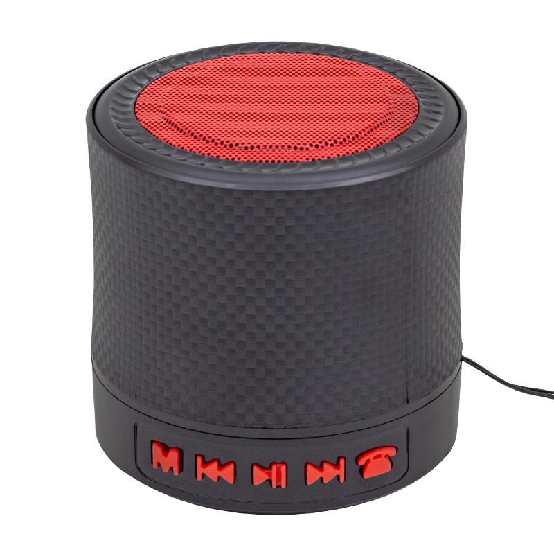 EVERTON RT-714BT USB/SD/AUX/BLUETOOTH/FM 3 BAND RADYO MİNİ MÜZİK KUTUSU