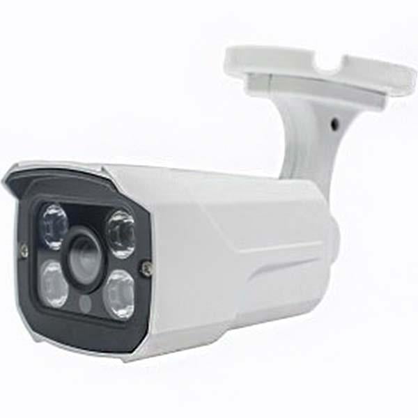 EZCOOL EZ-2620HD 2MP 3.6 MM 4 ARRAY LED OSD AHD KAMERA