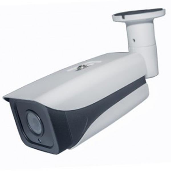 EZCOOL EZ-5520HD 2MP 3.6MM 2 ARRAY LED AHD OSD KAMERA