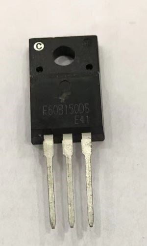 F60B150DS BEKO DİYOT