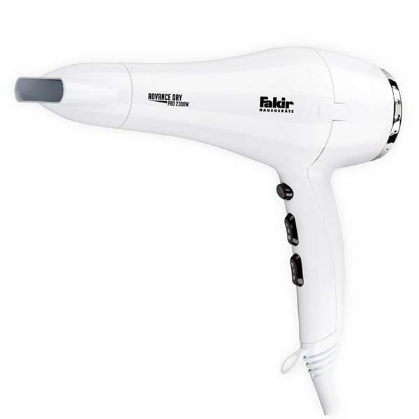 FAKİR ADVANCE DRY2300W SAÇ KURUTMA MAKİNESİ