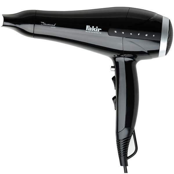 FAKİR DIAMOND 2200 WATT SAÇ KURUTMA MAKİNESİ