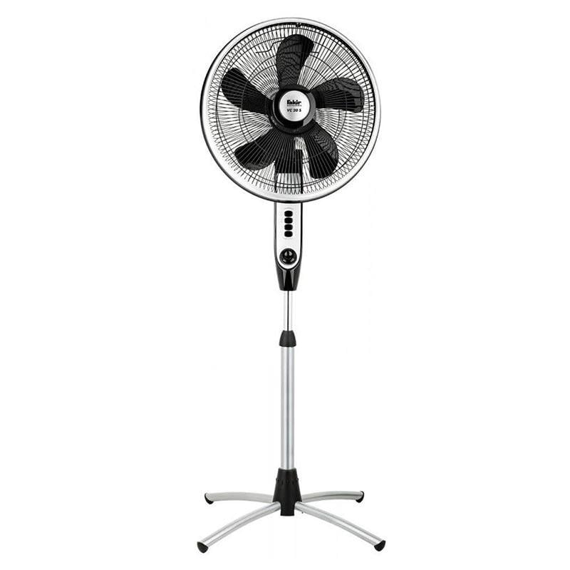 FAKİR VC-20S 16-3 AYAKLI VANTİLATÖR