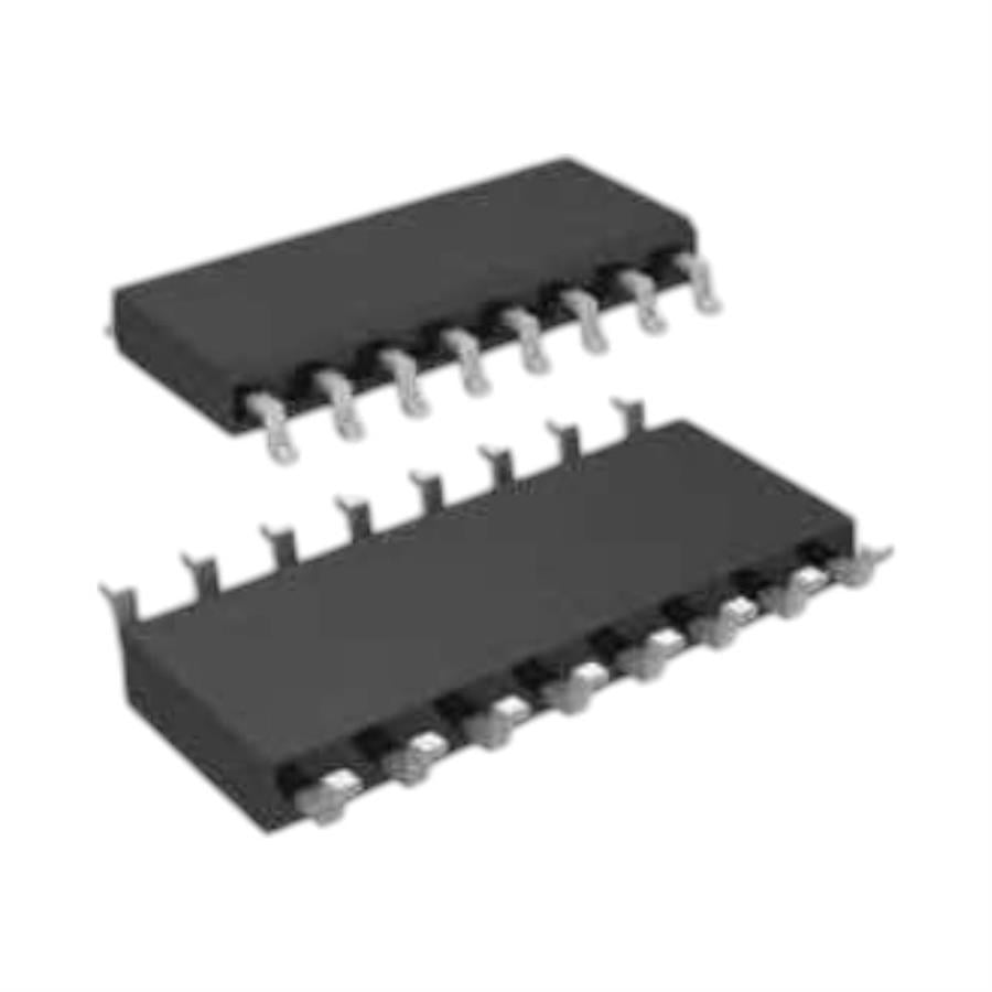 Entegre Çeşitleri-4458