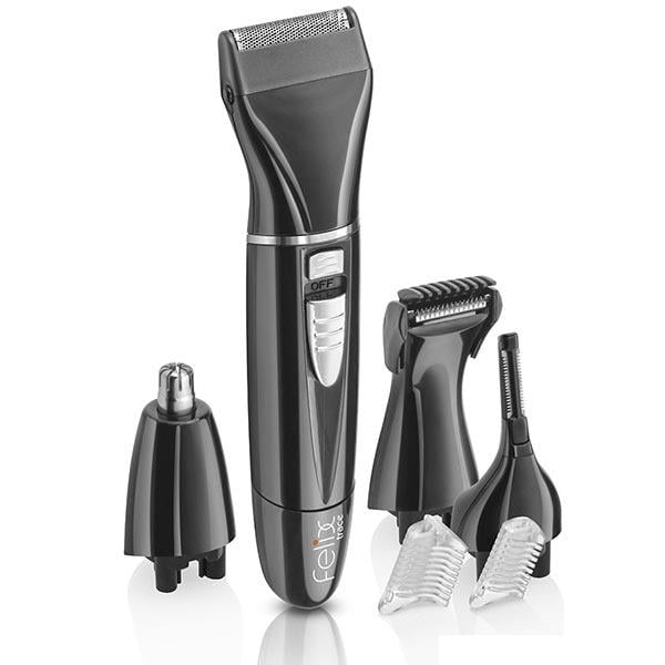 FELİX FL 5001 TRACE ERKEK BAKIM KİTİ